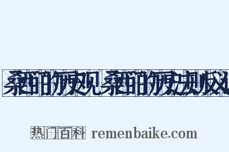 桑西门的历史观·桑西门的历史法则反义词是什么意思的图片